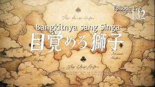 E132 - Black Clover [Sub Indo]