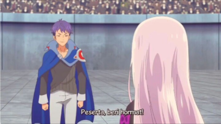 ras loli dilawan🗿