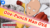 [DVD720p] One-Punch Man OVA (Nhóm Huanying Sub)_4