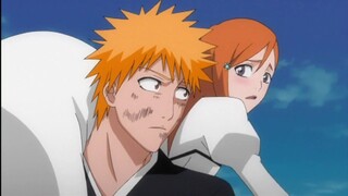 Bleach Funny Moments Compilation Part 5
