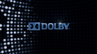 Dolby Spheres Trailer