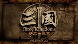 Three Kingdoms ep23