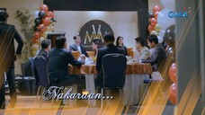 The Little Princess episode24
