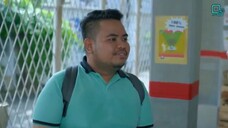 CEK TOKO SEBELAH (EP 2