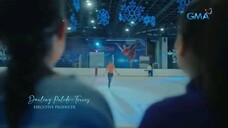 GMA Hearts on Ice episode7