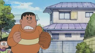 Doraemon Episode 280