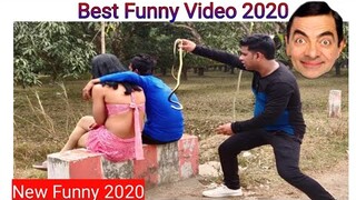 Funny Videos Try Not To Laugh,Nakakatawa Sobra Nakakatuwa.