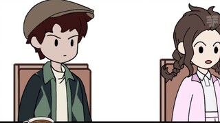 【Crazy Space P14】