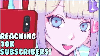 WE NEED MORE SUBSCRIBERS!!!! | Needy Streamer Overload