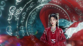 Love Never Fails Eps 8 Sub Indo