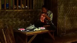 175 Si Doel Anak Sekolahan