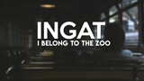 I Belong to the Zoo - Ingat (Lyrics) | Himig Handog 2019
