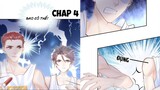 ANH ẤY SINH RA LÀ CÔNG CỦA TÔI! - CHAP 4: Đan Lương bị ức hiếp || Truyện tranh đam mỹ | bẻ cong