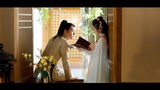 [Engsub Vietsub] 莫离  Mặc Ly《嘉南传 Rebrith for you Mộ Nam Chi OST》鞠婧祎 Cúc Tịnh Y
