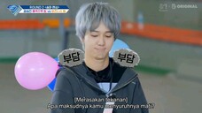 SJ returns 4 part 21 (101-105)