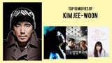 Kim Jee-woon |  Top Movies by Kim Jee-woon| Movies Directed by  Kim Jee-woon
