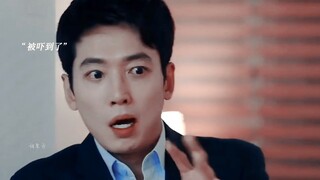 斯文医生X霸道女军官的爱情故事，真的是曲拆又甜蜜
