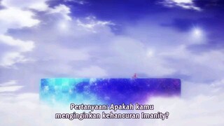 No Game No LifeEps 5 (Sub_Indonesia)