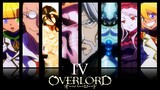 [Episode 8] - OverLord S4