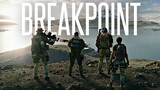 GHOST RECON: BREAKPOINT - Raw Gameplay and New Features