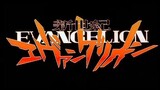 Neon Genesis Evangelion Episode 07