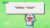 Doraemon terbaru 21 Juni 2022