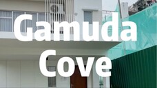 🇲🇾 Gamuda Cove @ Banting - 4 Rooms (2,102sqft)