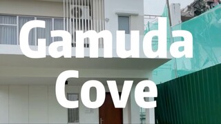 🇲🇾 Gamuda Cove @ Banting - 4 Rooms (2,102sqft)