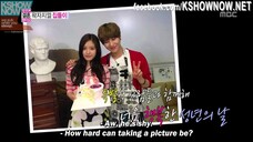 WGM Taeun couple ep 9 pt. 1 eng sub (720p-HD)