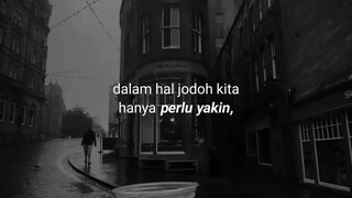 msalh jodoh santuy