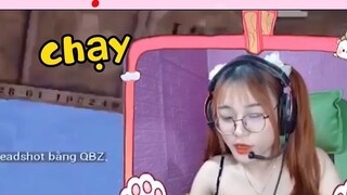 Hội team up boot camp và resot P1