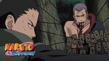 Naruto Shippuden Episode 87 Tagalog Dubbed