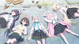 🇯🇵 E05 Anime 🇮🇩 - Ada Gamenya loh, di Play Store