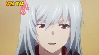Scarlet Nexes_Kunad