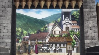 Eps 1 Tensei Kenjya No Isekai Life