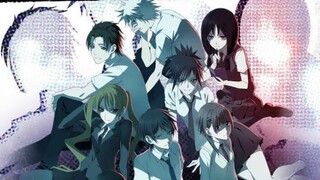 EP4  M3 Sono Kuroki Hagane [SUB INDO]