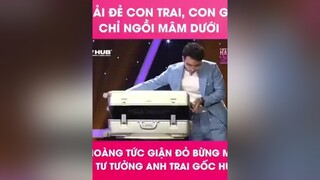 Không Đẻ Được Con Trai Thì Ly Hôn 😂xuhuongtiktok LearnOnTikTok#TikTokFashUP#ThaTim5Ngon#xuhuong nhanvatchinh videohaihuoc#trending#videohaihuoc hàivl hàitiktok  yeuthuong SEAGames31