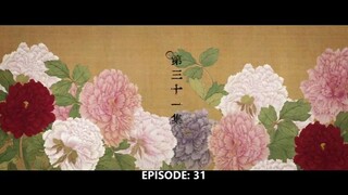 Peoni EP31