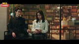 Taking Love as a Contract 2024 ep17