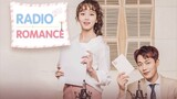 Radio Romance Episode 1 English Sub