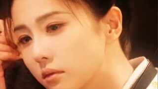 นานแล้วนะที่ไม่ได้ดูละครแนวสืบสวนสอบสวนเกี่ยวกับผู้หญิงในวงการบันเทิงในบ้าน! หลี่เป่ยอี้สุดฮอต!