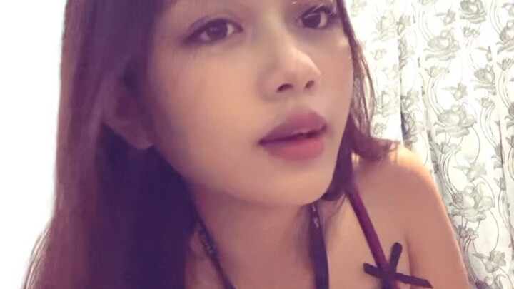 🥱