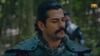 Kurulus Osman 20 Sub Español