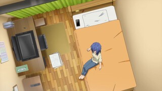 Zatsu_Tabi_-_Thats_Journey_-_02_1080p_SubsPleas