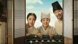 Poong, The Joseon Psychiatrist S1 episode 1 Tagalog Dubbed