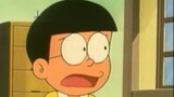 Thôi đi ... Nobita! đừng bất hiếu