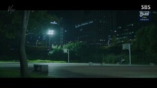 Beuiaipi Ep. 10