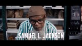 THE KILL ROOM  (2023) Samuel L. Jackson, Uma Thurman FULL MOVIE : LINK IN DESCRIPTION
