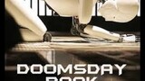 Review Doomsday Book (2012)  -   Mật Ngữ Diệt Vong || Off Film
