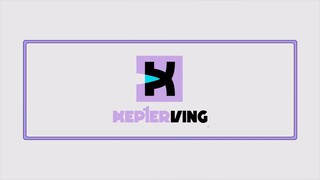 Kep1erving (Live Together) EPISODE 2